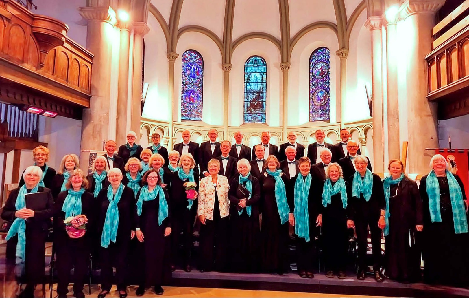 2026_Spring_Anniversary_Concert.jpg